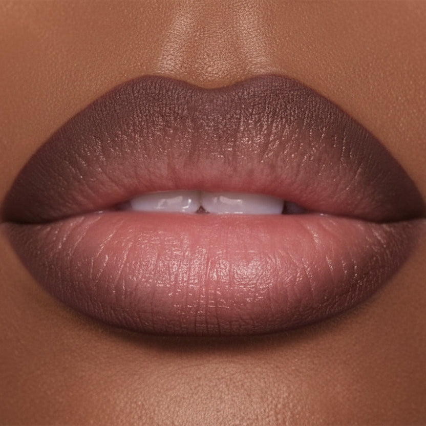 Maple Kiss lip liner