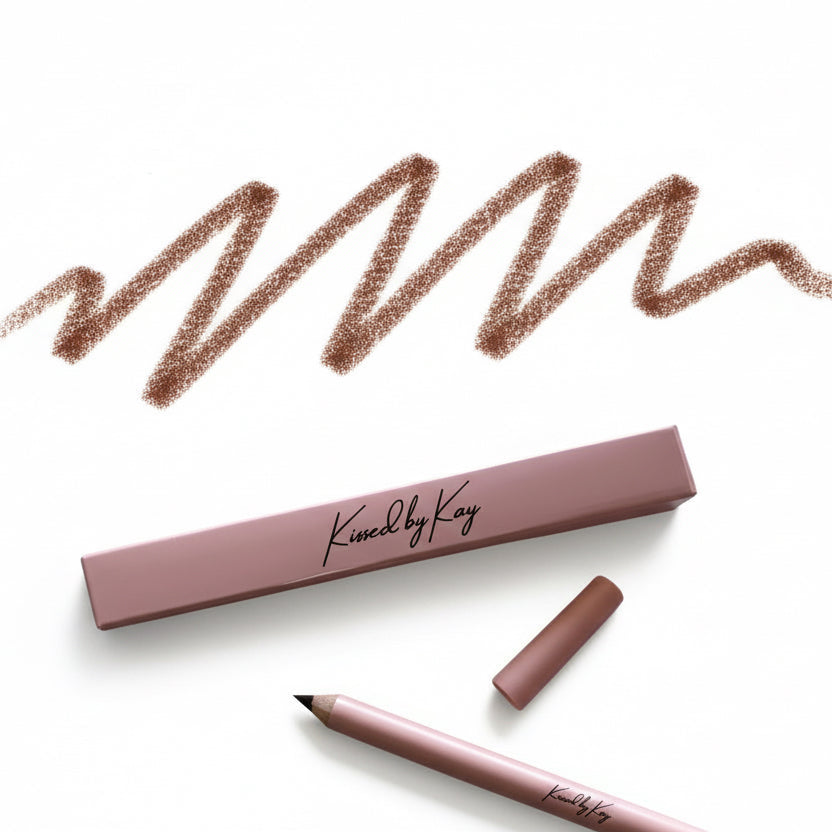 Maple Kiss lip liner